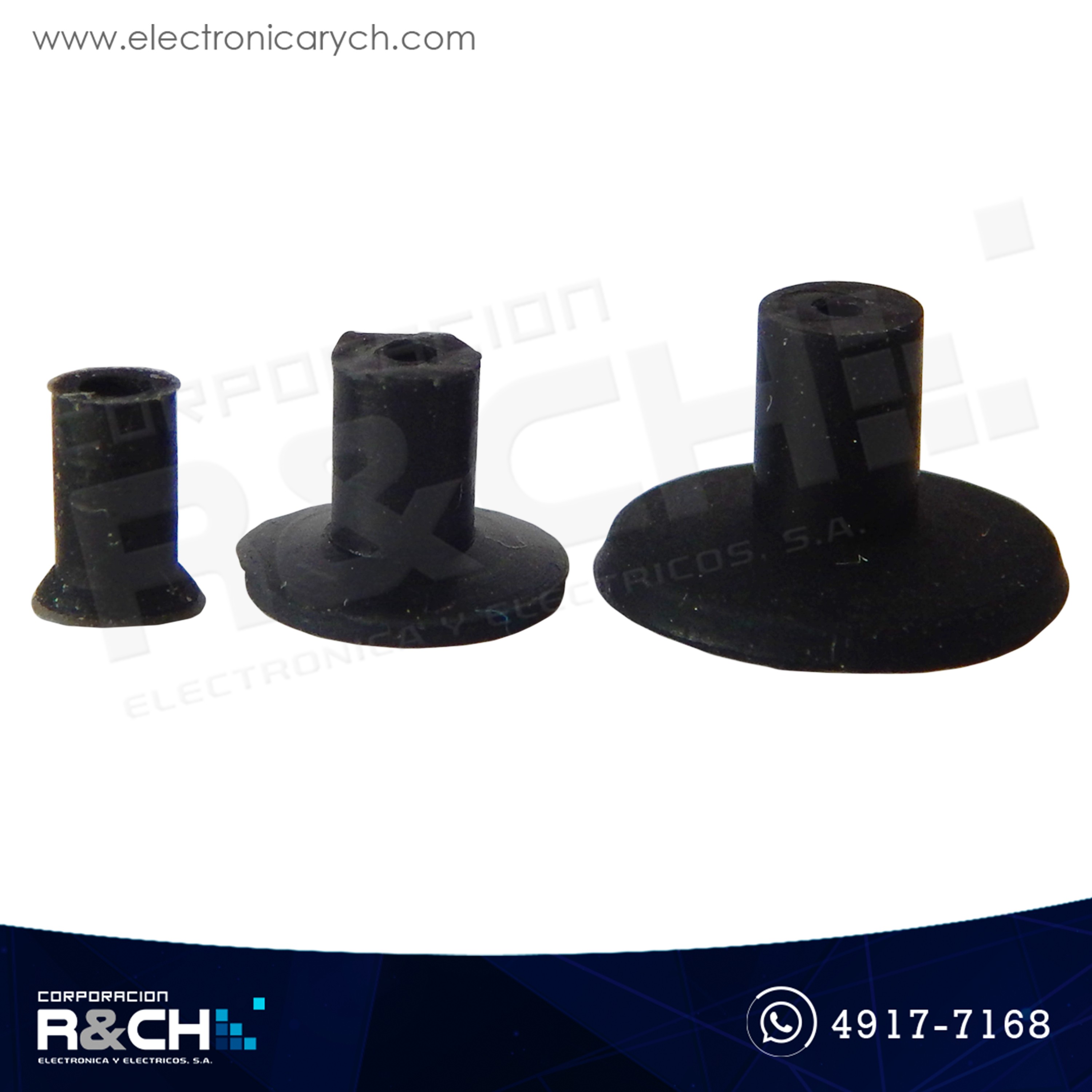 HM-939 extractor tipo lapiz aluminio economico