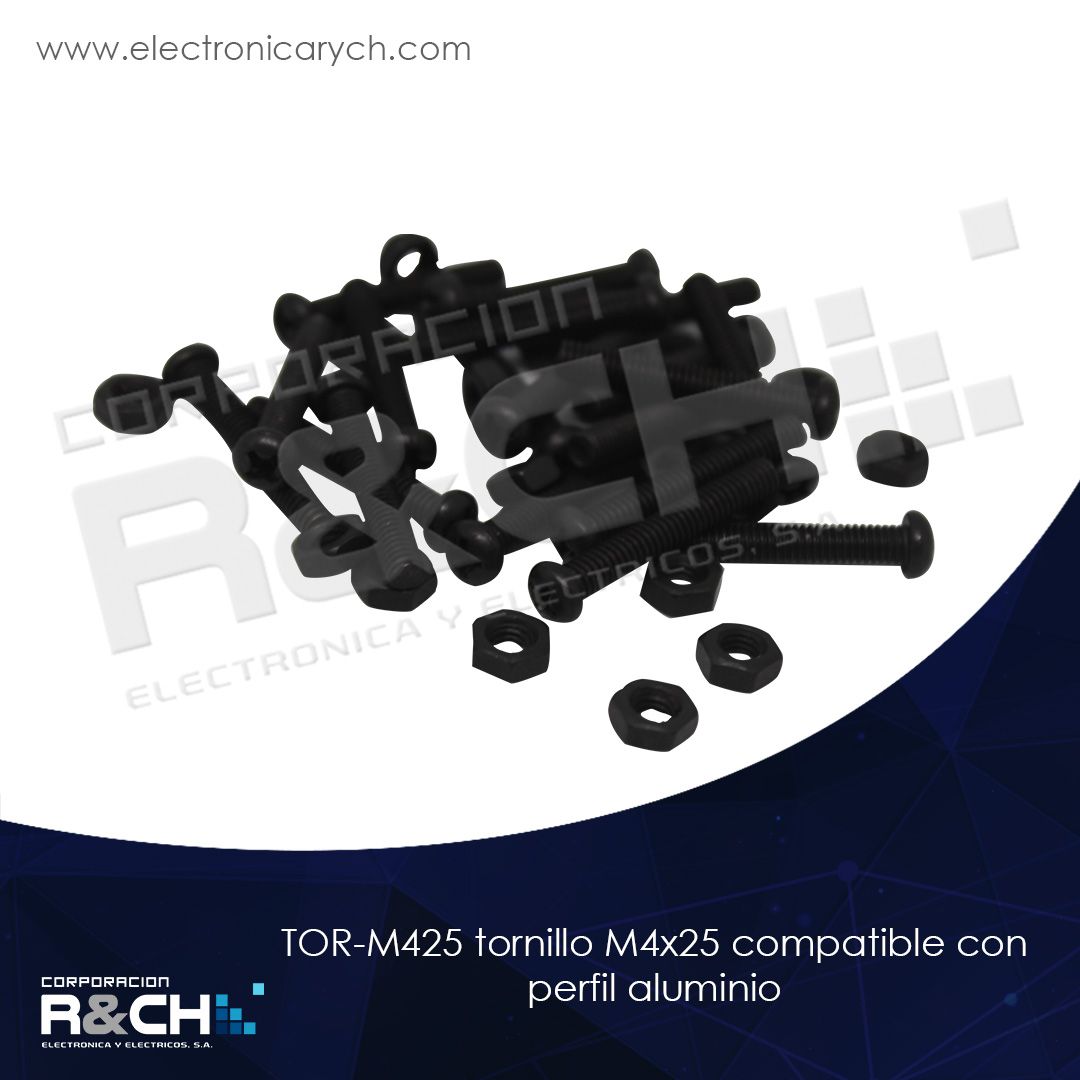 SW-4P4.3 switch pulsador p/teclado 4.3mm 4 pin