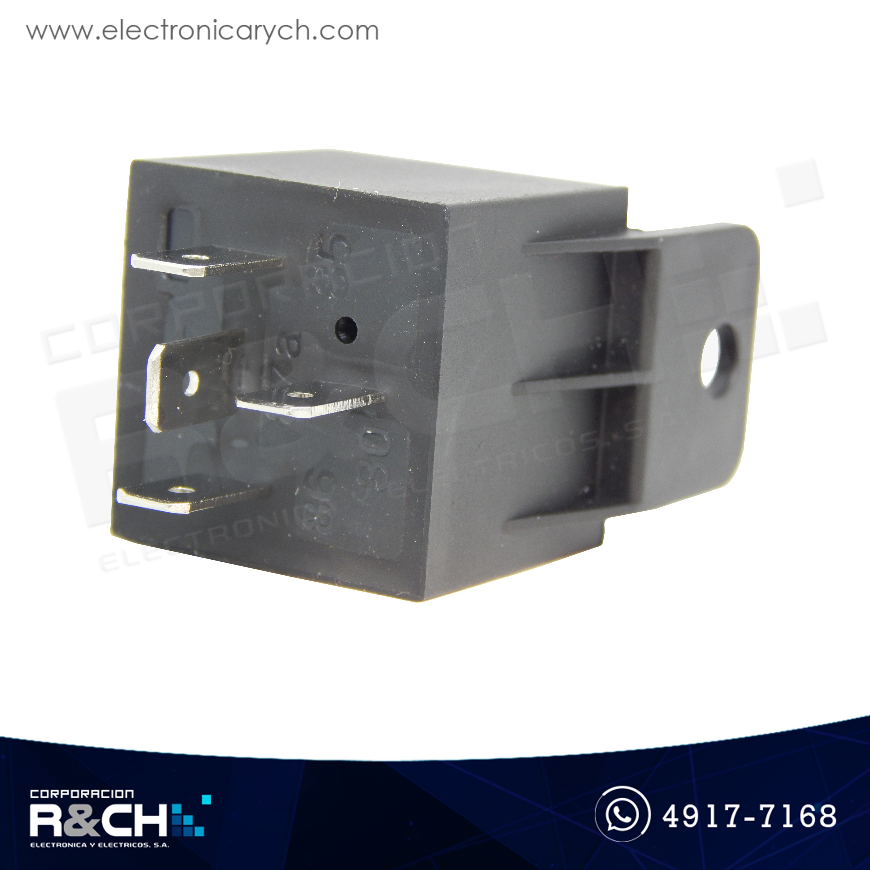 MD-GT06 Módulo localizador para vehiculos GT06