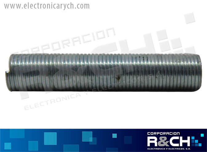RT-G resorte grande
