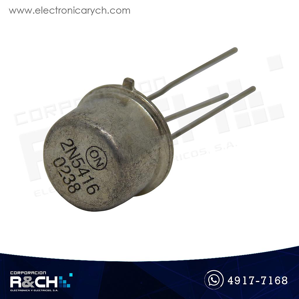 NTE397 Transistor PNP Si Power Amp &amp; High Speed sw