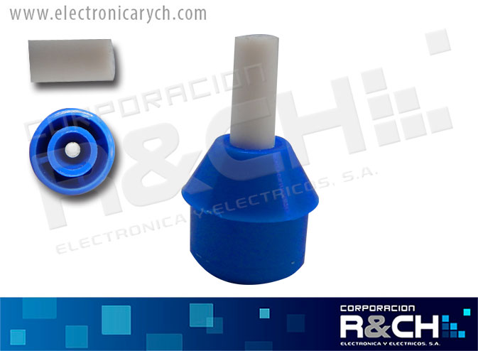 KD-46 extractor bomba de respuesto plastica compatibre NBW-80