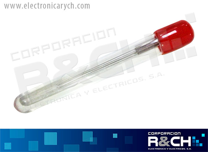 IP-D30 kit de limpieza para boquillas 0.30mm