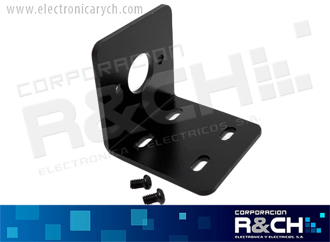 HM-467 soporte para motor 775 montaje en L