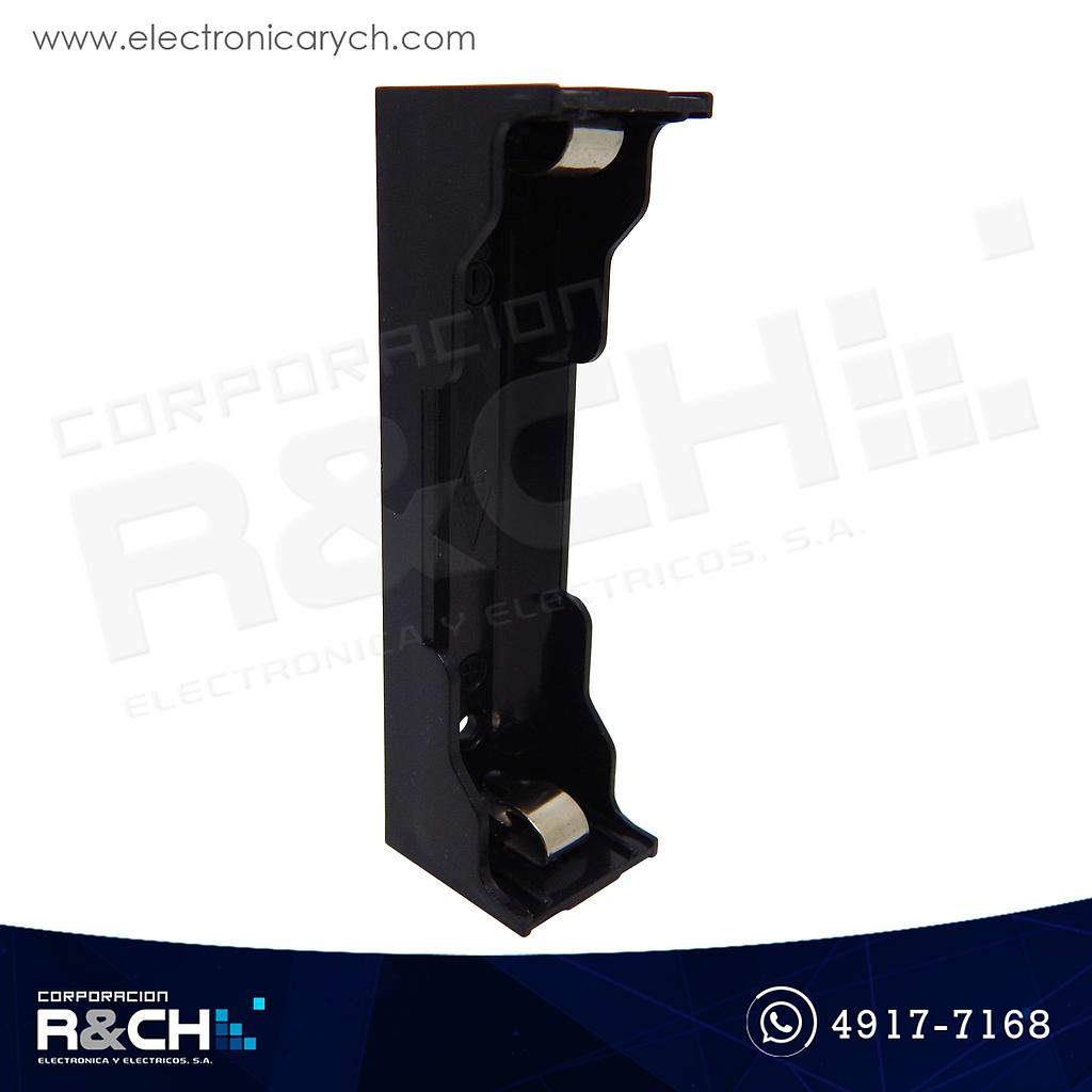 BT-18650C1 Cargador para batería 18650 3.7V 500mA