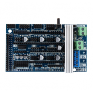MD-RAMPS1.6 Modulo Ramps 1.6 Placa para Impresora 3D o CNC