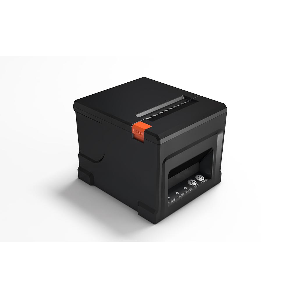 IP-8360U Impresora Termica 80mm interface USB