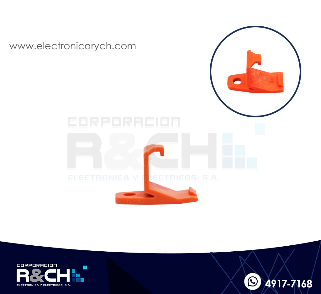 CN-215 Conector Para Atornillar Conector Wago PCT-215