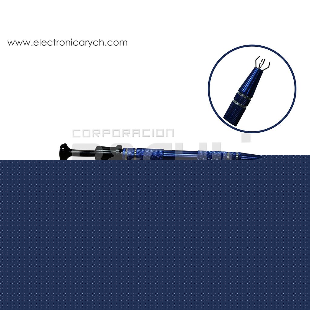 HM-40IC Extractor de Chips IC