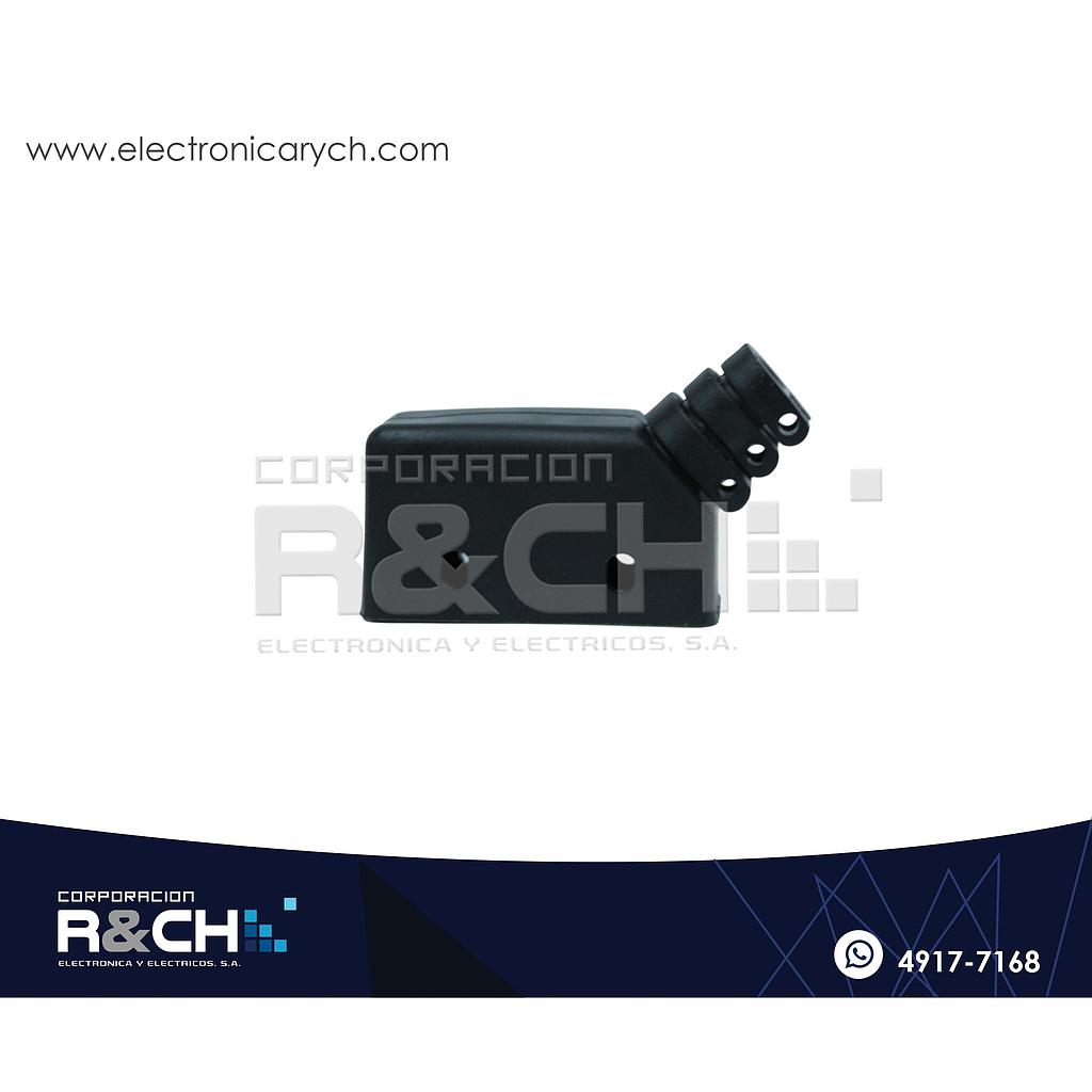 SW-LXW5 Carcasa Protectora para Interruptor Limit Switch