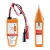 HM-23-N70 Generador de Tonos y Rastreador de Cables Miyako