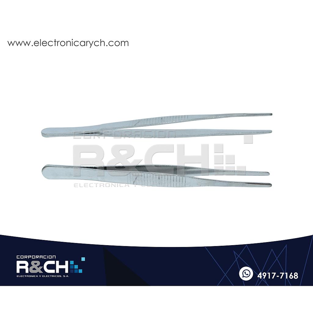 H-CT14 Pinza de Precision 140mm