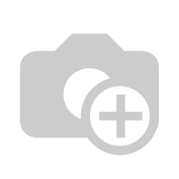 PL-MN/M plug mono micro