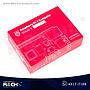 R-PI44 Raspberry PI 4 model B 4Gb BCM2711 SoC