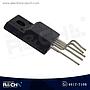 CQ1565RT Regulador para fuentes CQ1565RT 170-210W