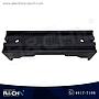 BT-18650C1 Cargador para batería 18650 3.7V 500mA