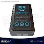 BT-B3P20 Cargador de Bateria Lipo 20W 2S 3S 7.4V 11.1V