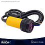 MD-E18D80NK Módulo sensor de proximidad infrarojo 3-80cm