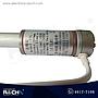AB-L215 Actuador Lineal 200mmx150mm