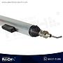 HM-939 extractor tipo lapiz aluminio economico