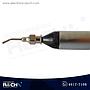 HM-939 extractor tipo lapiz aluminio economico