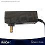 AD-1230 Adaptador 100-240AC a 12V DC 3A