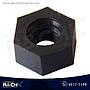 TOR-M3P Tuerca para tornillo M3 Pastica