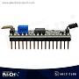 MD-1602 Módulo IIC/I2C/Interfaz para LCD 2x16