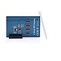 MD-LCD35480 Modulo LCD TFT 3.5" 320x480 pixeles ILI9486