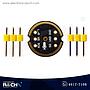 MD-INMP441 Modulo Microfono Omni INMP441 Compatible Con ESP32direccional