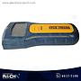 HM-TS79 Detector de Metales 3 en 1
