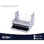 HM-4042 Caja de Herramientas para Reparacion de Celulares