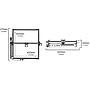 HM-OLM2 Maquina Laser Master 2 Pro S2 4500mW