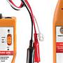 HM-23-N70 Generador de Tonos y Rastreador de Cables Miyako