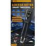 MD-LCRTST1 Tester Portatil de componentes SMD Tipo Pinza LCR-ST1