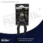HM-90-DP6 corta alambre aislado reforzado 6" ROTOL