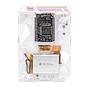 P-CHIP pocket CHIP banana tipo consola
