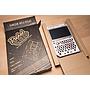 P-CHIP pocket CHIP banana tipo consola