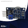MD-MQ135 módulo sensor propano-butano MQ-135 for arduino