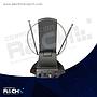 KF-4000 antena para interior soporta HDTV 1080p UHF-VHF