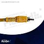 M-243 extension RCA x 3 6 pies