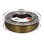 FE-0GL0A filamento PLA 1.75mm 1Kg GOLD SMARTFIL