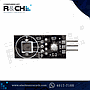 MD-LM35DZ modulo sensor de temperatura lineal LM35DZ para arduino