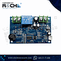 MD-XH-W1401 Modulo Termostato controlador de temperatura digital 12V