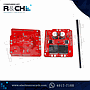 MD-VNH2SP30 Modulo Controlador Para Motor Paso a Paso VNH2SP30