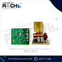 MD-903 Modulo Controlador de velocidad o atenuador