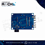 MD-TDA7266 Modulo Amplificador de Potencia TDA7266 5-15W