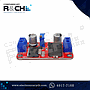 MD-6019 Modulo Elevador de Voltaje Boost DC-DC XL6019