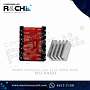 MD-A4988 modulo controlador paso a paso A4988 driver