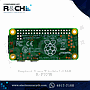 R-PI0W raspberry PI zero W modelo 512 RAM